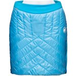 Mammut Aenergy In Skirt Women – Sleviste.cz