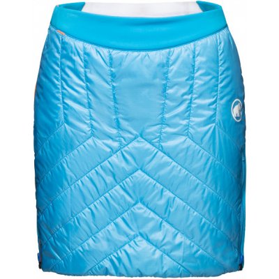 Mammut Aenergy In Skirt Women – Sleviste.cz