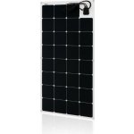 Solar Flexibilní solární panel 4SUN FLEX M Prestige 120Wp – Zbozi.Blesk.cz