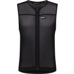 POC VPD Max vest – Hledejceny.cz