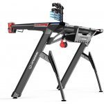 ULTRADESK Invader černý – Zbozi.Blesk.cz