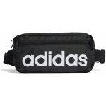 Adidas Linear Logo Bum Bag – Zboží Mobilmania