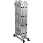 Hoteche HT480104 – Hledejceny.cz