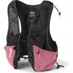 SILVA Strive 10 Rose L L – Hledejceny.cz