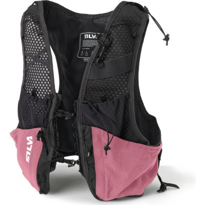 SILVA Strive 10 Rose L L – Hledejceny.cz