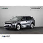 Skoda Enyaq iV 150 kW – Hledejceny.cz