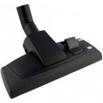 Bosch BBZ 082 B – Zboží Mobilmania