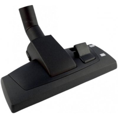 Bosch BBZ 082 B – Zboží Mobilmania