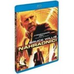 Náhradníci BD – Hledejceny.cz