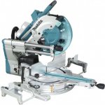 Makita DLS211ZU – Zboží Dáma