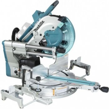 Makita DLS211ZU