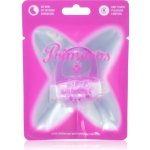 Primeros Ring Vibe – Zboží Dáma