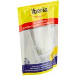 Iberia bělič záclon 150 ml – HobbyKompas.cz