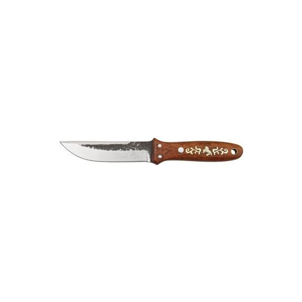 Nůž Colt Hunter CT340
