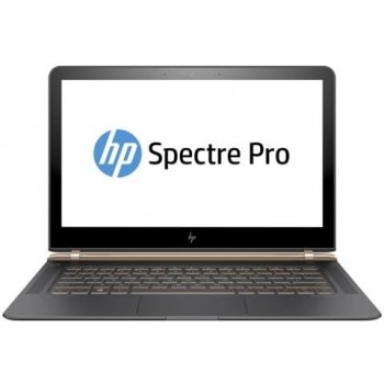 HP Spectre Pro 13 X2F00EA