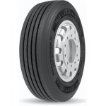 STARMAXX GH110 385/65 R22.5 164K – Hledejceny.cz