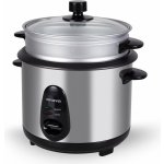 Orava MH-05 – Zbozi.Blesk.cz