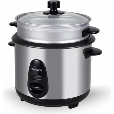 Orava MH-05 – Zbozi.Blesk.cz