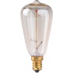 Candle Warmers Náhradní žárovka k lampě Edison Bulb – Hledejceny.cz