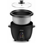 ufesa AR4080 – Hledejceny.cz