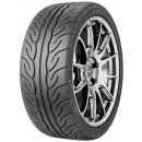 Yokohama Advan Neova AD08R 225/50 R16 92V