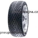 Marangoni Zeta Linea 205/45 R16 87W