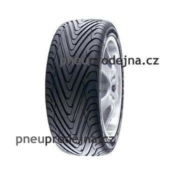 Marangoni Zeta Linea 205/45 R16 87W