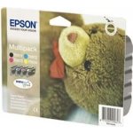 Epson C13T061540 - originální – Hledejceny.cz