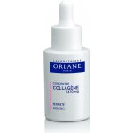 Orlane Supradose Vitamine C sérum na obličej 30 ml – Hledejceny.cz