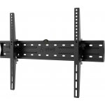 Stell SHO 3310 MK2 SLIM – Hledejceny.cz