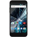 Archos Sense 55DC