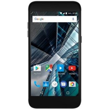 Archos Sense 55DC