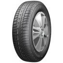 Barum Bravuris 4x4 235/70 R16 106H