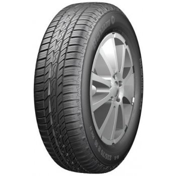 Pneumatiky Barum Bravuris 4x4 235/70 R16 106H