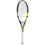 Babolat Pure AERO LITE 2023 – Zboží Mobilmania