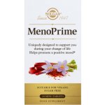 Solgar MenoPrime 30 tablet – Hledejceny.cz