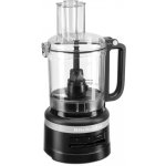 KitchenAid 5KFP0921EBM – Zboží Mobilmania