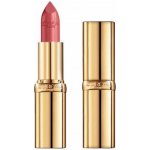 L'Oréal Paris Color Riche 110 Made In Paris hydratační rtěnka 4,8 g – Zboží Dáma