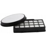 Rowenta ZR903701 – Sleviste.cz