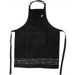 Orion zástěra Srdíčka – Zboží Mobilmania