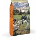 Taste of the Wild High Prairie Puppy 5,6 kg