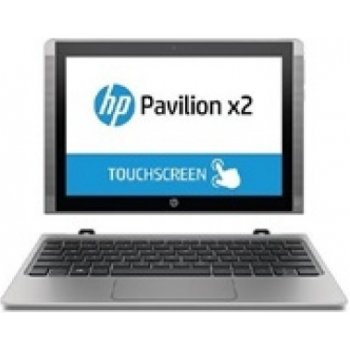 HP Pavilion x2 10-n109 V0X20EA