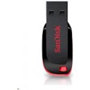 SanDisk Cruzer Blade 32GB SDCZ50-032G-B35