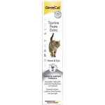GimCat Taurine Pasta Extra 50 g – Hledejceny.cz