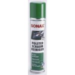 Sonax Pěna na čalounění 400 ml | Zboží Auto