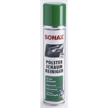 Sonax Pěna na čalounění 400 ml