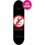 TOY MACHINE No Scooter – Hledejceny.cz