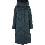 Clasna bunda petrolejová – Sleviste.cz