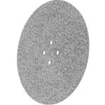 Doppler Dekorační panel Easy Move Switch - žula šedá – Zboží Dáma