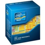 Intel Xeon E3-1220 v3 BX80646E31220V3 – Hledejceny.cz